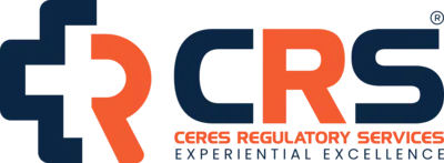 CERES Regulatory Services