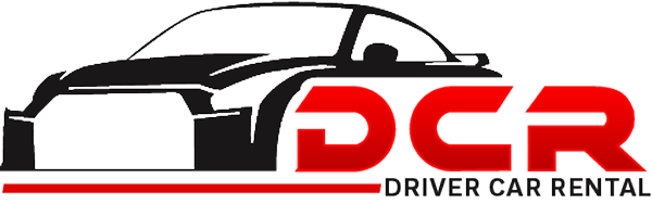 Driver Car Rental