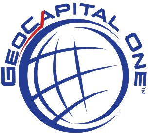 GeoCapital One