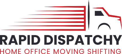 Rapid Dispatchy