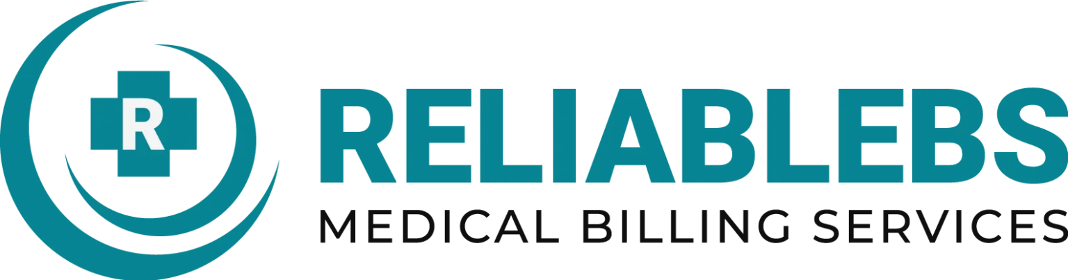 Reliablers Medical Billing Services