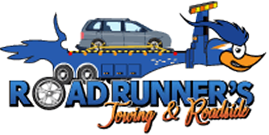 Roadrunner's Towing and Roadside