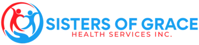 Sisters of Grace Health Services