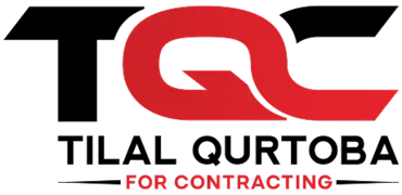 TQFC for Contracting