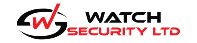 Watch Security Ltd